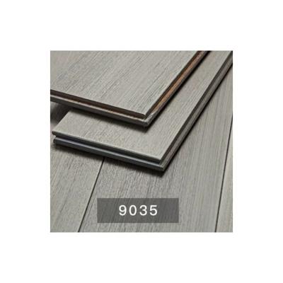 China Good Quality Building Environment Friendly Geothermal High Strength Flooring Panels For Superior Building Performance for sale