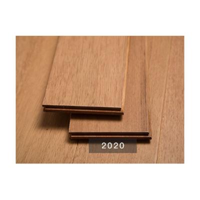 China Factory direct environmental friendly heat resistant panels wood flooring for high temperature environments for sale