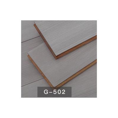 China Environmentally Friendly Professional Factory Panels Craft Soft Flooring For A Wide Range Of Building Projects for sale