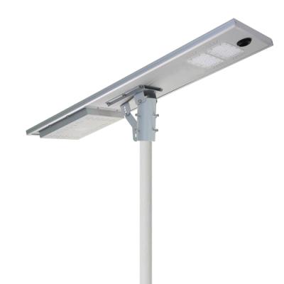 China ROAD Factory Direct Selling Solar Public Lighting Solar Powered Solar Powered Street Lights Residential for sale