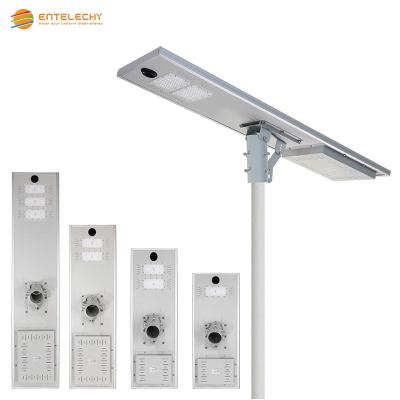 China ROAD 300w 200w 150w solar led street light prices outdoor tube, panel for solar charger street light for sale