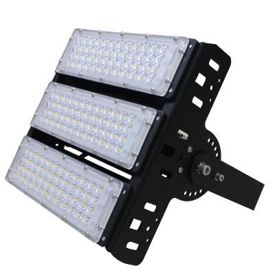 China ROHS Canton supplier 100w 200w 300w 400w 500w 600w 1000 watt CE RoHS ip65 cricket stadium aluminum outdoor flood light led lights for sale