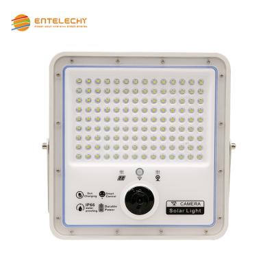 China Garden Shenzhen String Lantern Ip66 Flood 200w Solar Garden Light Waterproof Led Solar Flood Light for sale