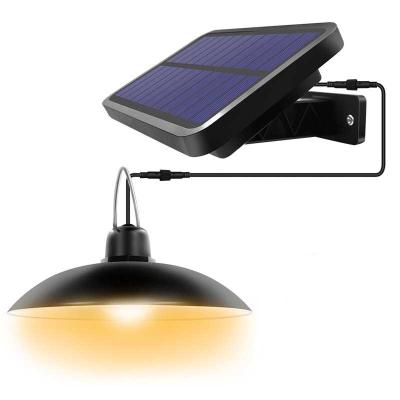 China Outdoor More Unique Garden Light For Indoor Yard Solar Camping LED Bulbs Complete for sale