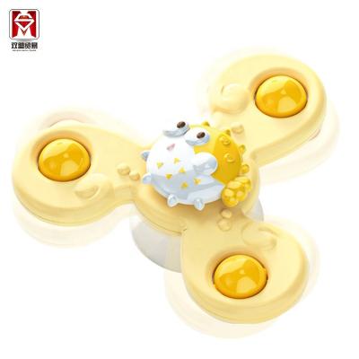 China 3pcs Fidget Toys Pack For Children 2 To 4 Years Anti Stress Toys For Adults Kids Gift Bathtub Toys Bebe Juguetes 0 12 24 Months SM014177 for sale