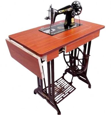 China THREAD TRIMMER Light of China's National Products Manual Sewing Machine Home Use Household Sewing Machine  Embroidery Machine for sale