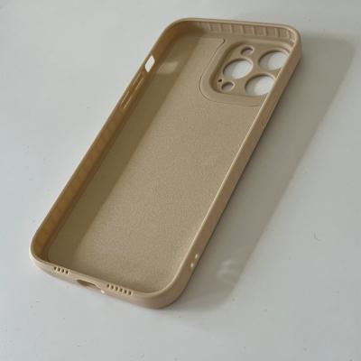 China Wholesale shockproof for designer For Iphone 11 pro Promax 12 13 cell phone case shockproof for sale