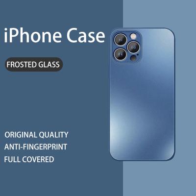 China Highest Quality Shockproof Fashion Cover Mobile Case For Apple For Iphone 11 12 13 pro Promax for sale