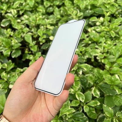 China Wholesale Custom Cell Phone Tempered Glass Screen Protector For Iphone 6 7 8 X Xs Xr Max Plus for sale