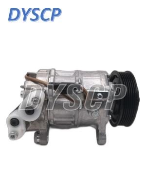 中国 ACコンプレッサー 64529362491 64526826880 64529299329 BMW MINI F55 F46 218 X1 1.5T B38 2016 6PK 販売のため