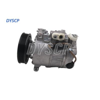 Cina Compressore per auto per Benz 0042300311 0022306311 in vendita