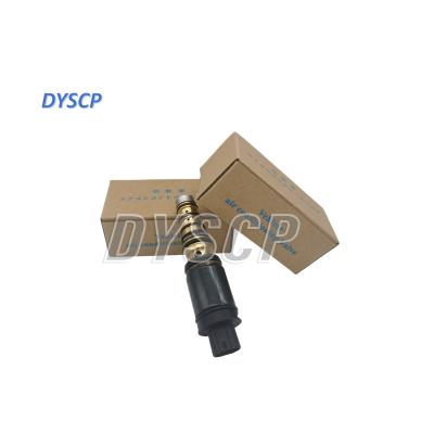 China Automatische AC elektrische luchtcompressor regelklep 88310-02711 Voor Toyota Camry Lexus RAV4 Te koop