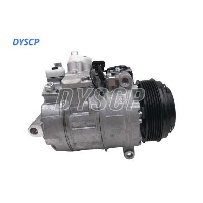 Cina Compressore automatico per Mercedes-Benz X166 W166 A0008307100 0008303104 0008303702 in vendita