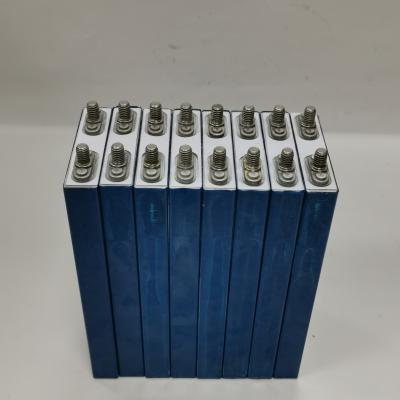 China Toys 3.2v 10ah LiFePO4 Battery Lithium-ion Cell 12ah 13ah 15ah 25ah for sale