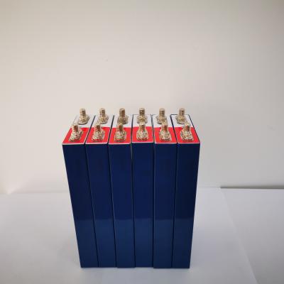 China lifepo4 13ah 10ah 12ah 15ah 20ah 25ah 3.2v lifepo4 toys battery cell for sale