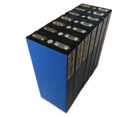 China Rechargeable Toys 3.2v 20Ah LiFePO4 Battery For Power Tools for sale