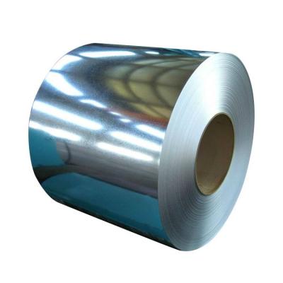 China Making 0.3mm Galvanized Steel Coil Pipes 0.2mm Price Hot Dip Galvanized Galvanizing Coils And Sheets Steel Coil for sale