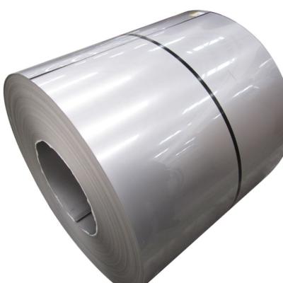 China hot rolled astm a240m 304 stainless steel coil 0.5mm stainless steel coil 304 stainless steel coil decoration for sale