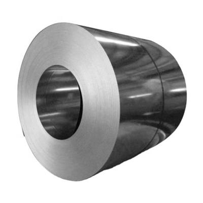 China Building thickness 0.3mm-120mm stainless steel coil 304L 316 316L stainless steel coil price for sale