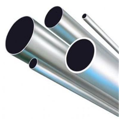 China Oil well pipe TP304 stainless steel cookware prices surgical stainless steel pipe 304 stainless steel pipe for sale