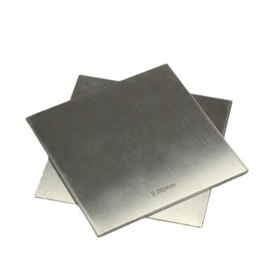 China Construction BA Mirror 0.5 mm Cold Rolled Stainless Steel 304l 316 316l Sheet From China Factory ASTM 304 for sale