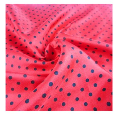 China Wholesale Plain Silk Pocket Square Print Handkerchief Fabric With Roll Edge for sale