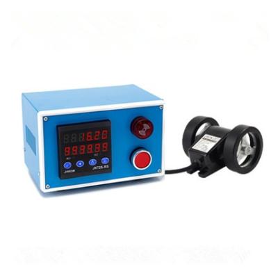 China Digital Preset Meter Multifunction Industrial Electronic Meter JK76 for sale