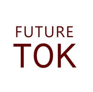 Verified China supplier - Guangzhou Futuretok Co., Ltd.