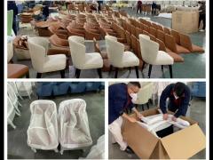 Hotel Furniture Suppliers