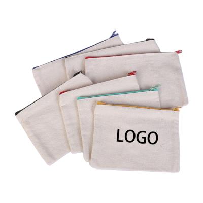 China China Recyclable Professional Customized Shopping Bags Purse Clutch Shopping Bag for sale