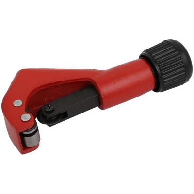 China Stainless Steel YIFENG PPR PVC HDPE PB Tubing Tools Plastic Pipe Cutter for sale