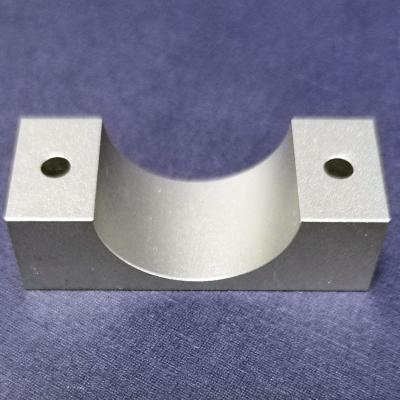 China Prominent Promotion Cheap Aluminum Stainless Steel CNC Machining Auto Mechanical Car Spare Parts for sale