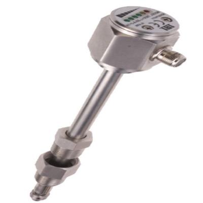 China Taiwan Mass Flow Plug-in Thermal Switch FS001 for sale