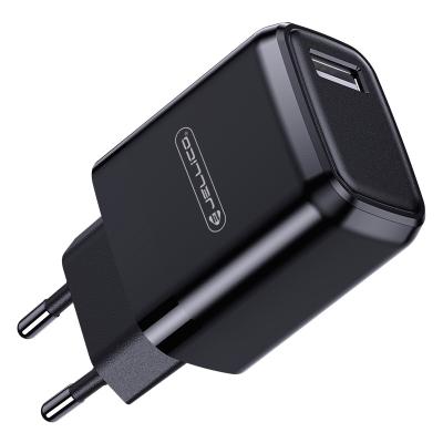 China EU USA R-U 2.1A Power Charger USB Smart Charger Mobile Phone/Wholesale Ipad/Camera/PDA/MP3 Adapter Fully Compatible Power Supplier for sale