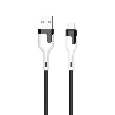 China Best of MP3/MP4 player free sample wholesale type 2020 usb c data usb c cables usb c data cable charger cable for sale