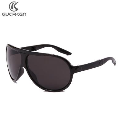 China Fashion Sunglasses Men Women Fashion Summer Vintage Aviation Foldable Sun Glasses Sun Glasses for sale