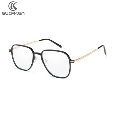 China Fashion sunglasses 2021 new big view fashion sunglasses for men custom designer for sale