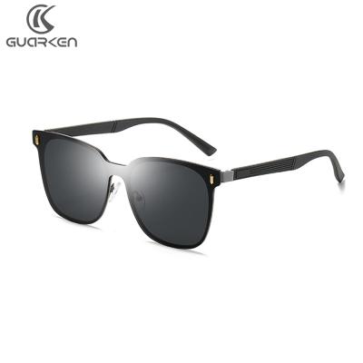 China New Fashion Fashion Sun Glasses Cheap Sunglasses For Men Outdoor UV400 Sun Glasses for sale