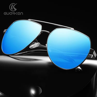 China Custom Fashion Sun Glasses Logo Cat Eye Sunglasses Women Irregular Sight Sun Glasses Brand Designer Retro Trend Sunglass UV400 for sale