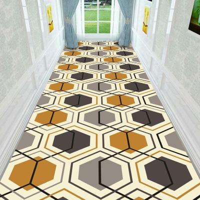 China Crystal Velvet Anti-slip Super Soft Luxury 3d Printed Wall To Wall Arcade Kids Room Floor Rugs And Carpets Living Room Rugs for sale