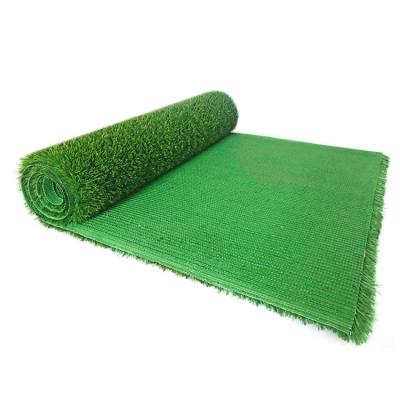 China Cheap Football Grass Carpet Landscape Chinese Football Field Wall Artificial Turf Wall Sports Flooring Tannis Courts for sale