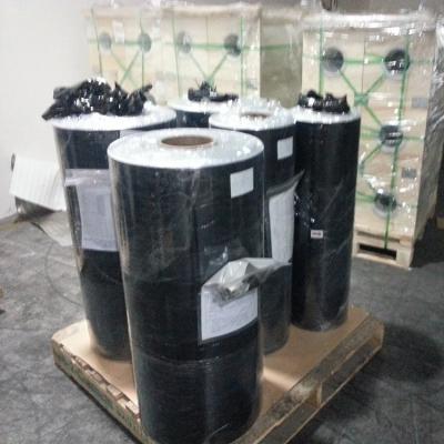 China Original Thermal Transfer Ribbons in Jumbo Rolls Jumbo Rolls Ribbon for sale