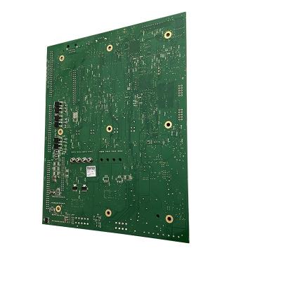 China Factory Videojet excel assembly 379355 379400 SAR-08102G BOARD NEW IN BOX for sale