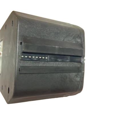 China DOD 2120 VIDEOJET/MARSH UNICORN PRINTHEAD ASSEMBLY; P/N RP21507 for sale