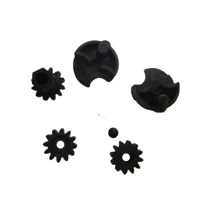 China Factory Domino L23511 Pump Gear Repair Kit for sale