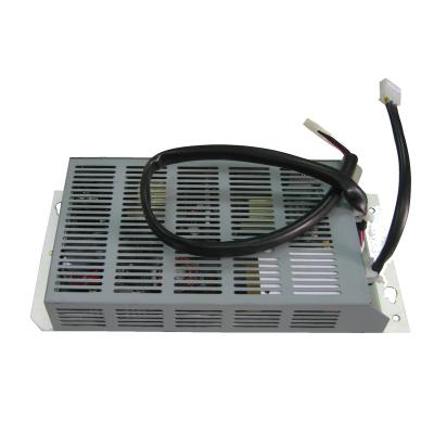 China Factory domino 37758 power supply unit domino A100 A120 A200 cij inkjet coding printer spare parts for sale