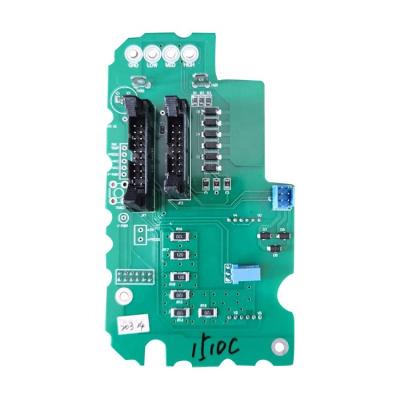 China Factory videojet printer inkcore board coreboard inkcore chip type 1210 new since C D E for sale