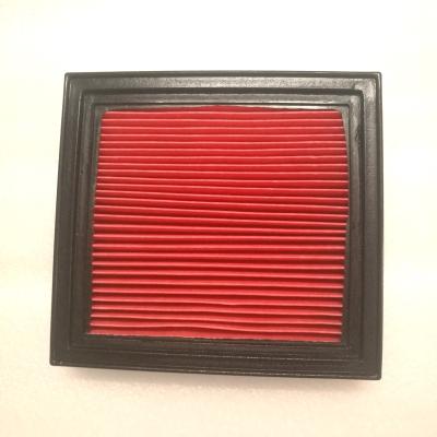 China factory videojet FILTER SPARE PART IP65 REAR videojet SP234502 filter for sale