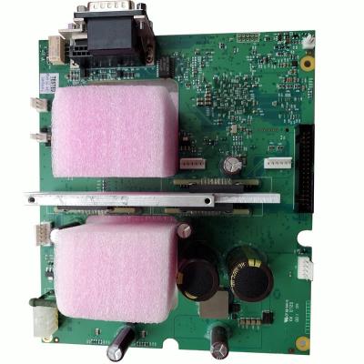 China Building material stores videojet 6420 TTo printer main board videojet 6530 printer main PCB 408884 608592 for sale