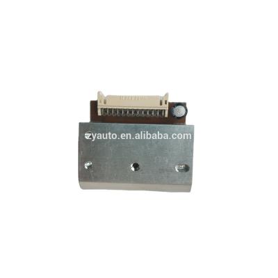 China Building material stores tto printhead videojet6210 tto printhead videojet 6230 printer videojet 6320 printer for sale